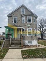 625 S 12th Ave - Photo 1 of 1