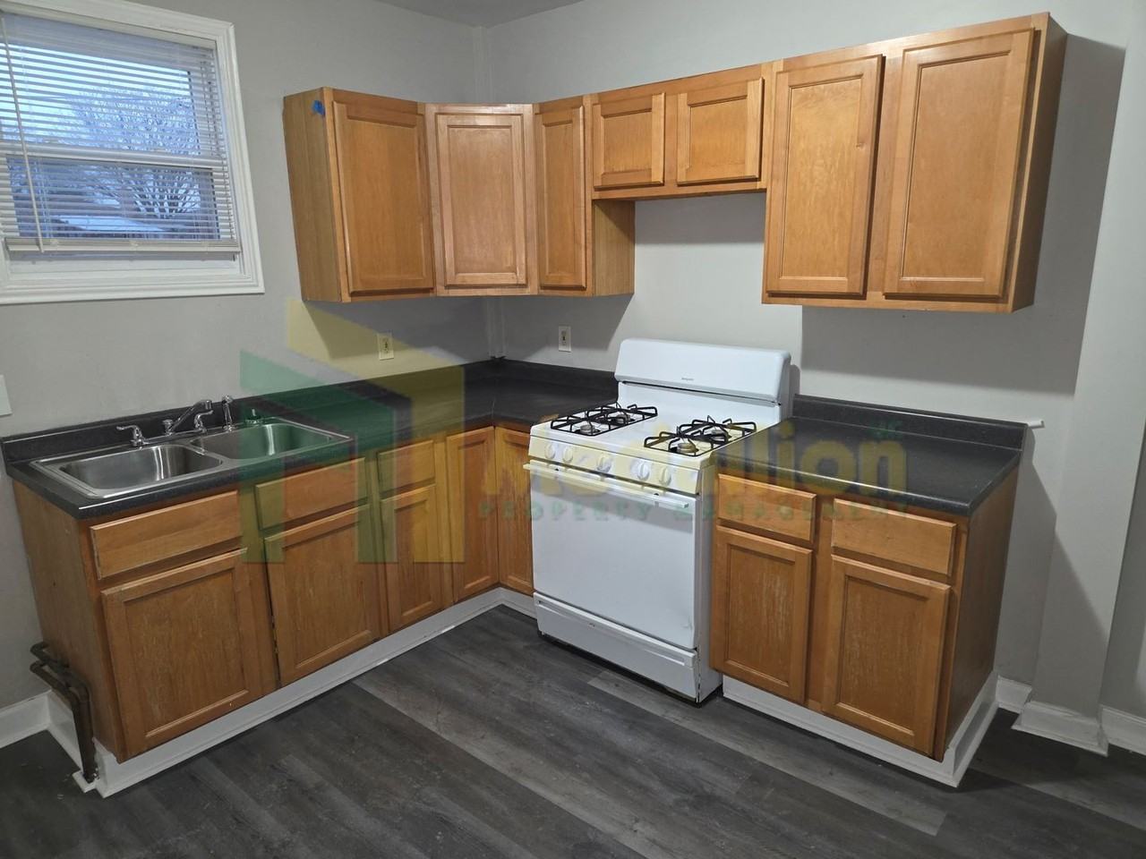 625 S 12th Ave - Photo 4 of 16