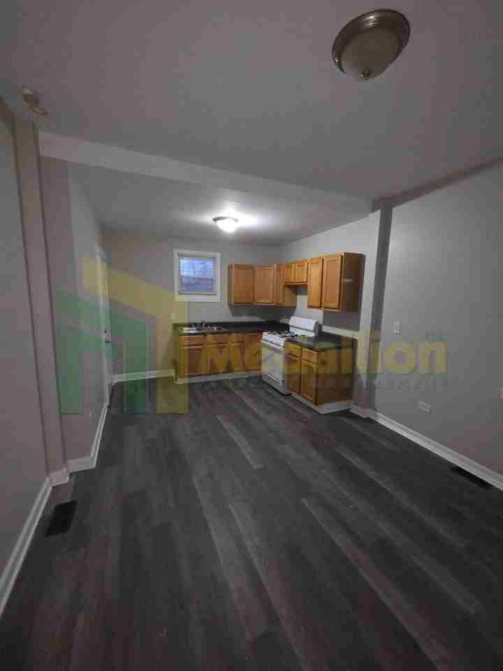 625 S 12th Ave - Photo 5 of 16