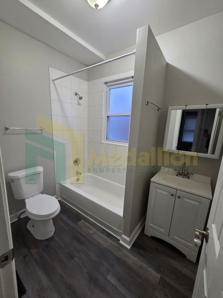 625 S 12th Ave - Photo 7 of 16