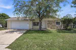 featured image of 38 E Diamond Dr