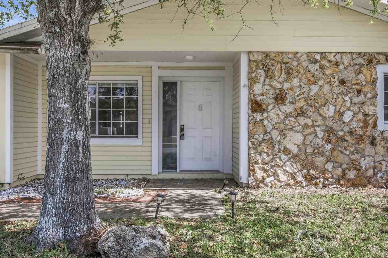 38 E Diamond Dr - Photo 2 of 50