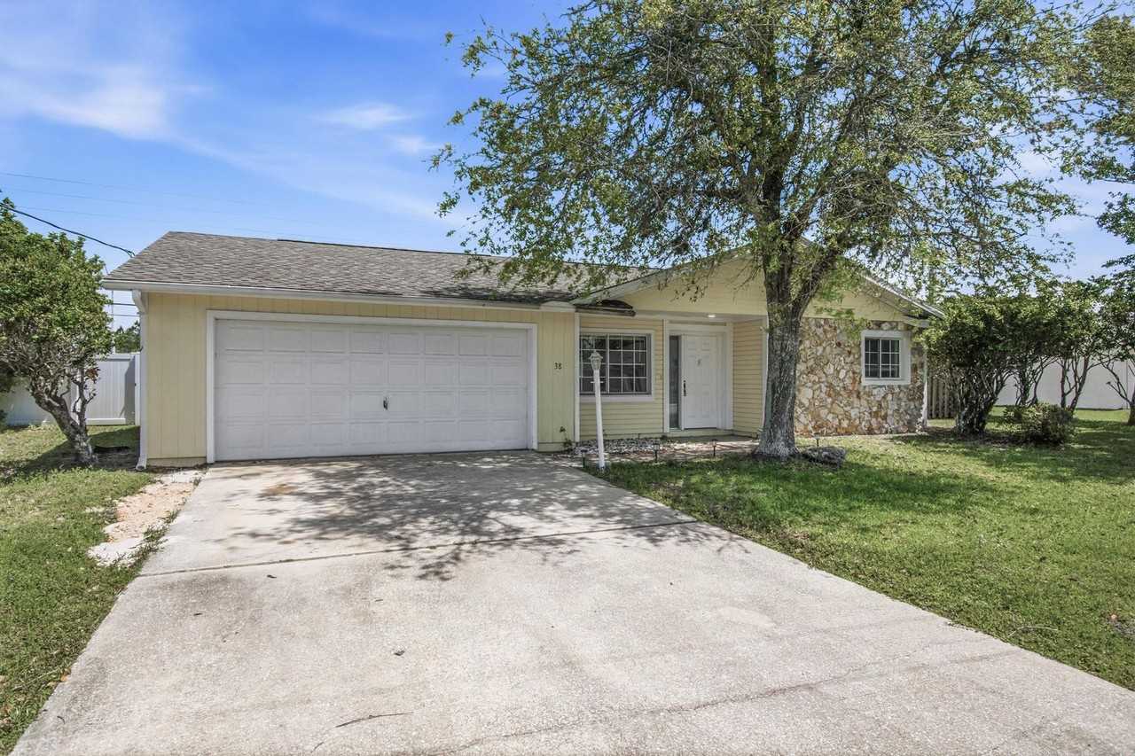 38 E Diamond Dr - Photo 3 of 50