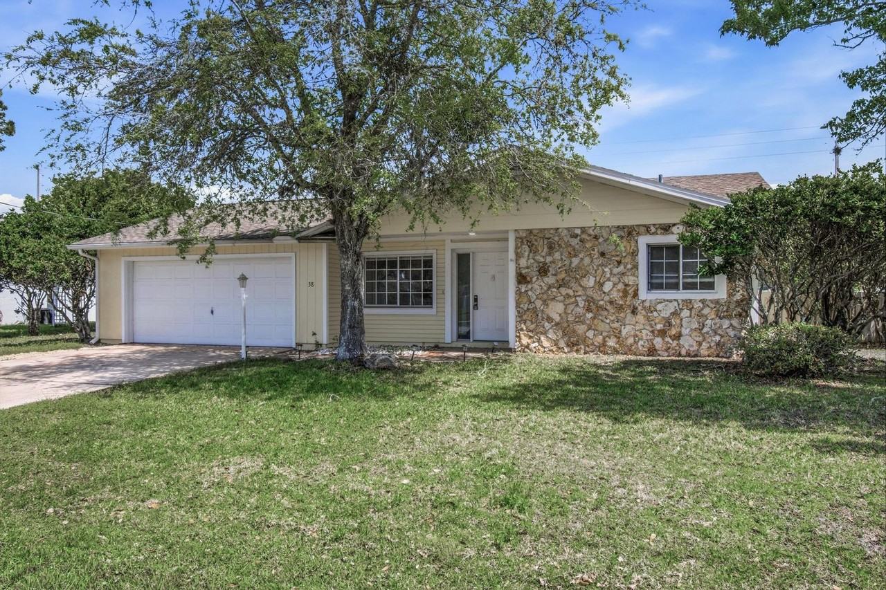 38 E Diamond Dr - Photo 4 of 50