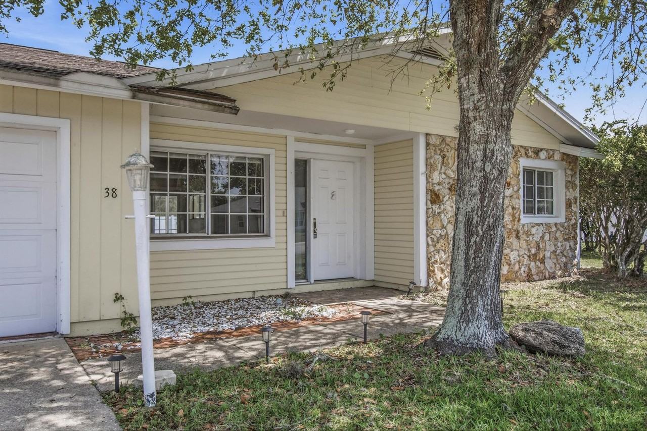 38 E Diamond Dr - Photo 5 of 50