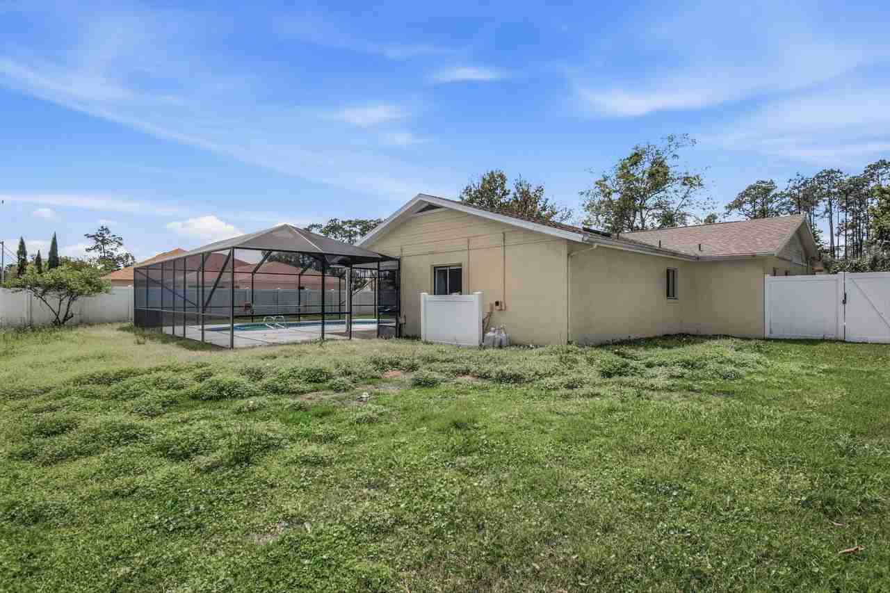 38 E Diamond Dr - Photo 6 of 50