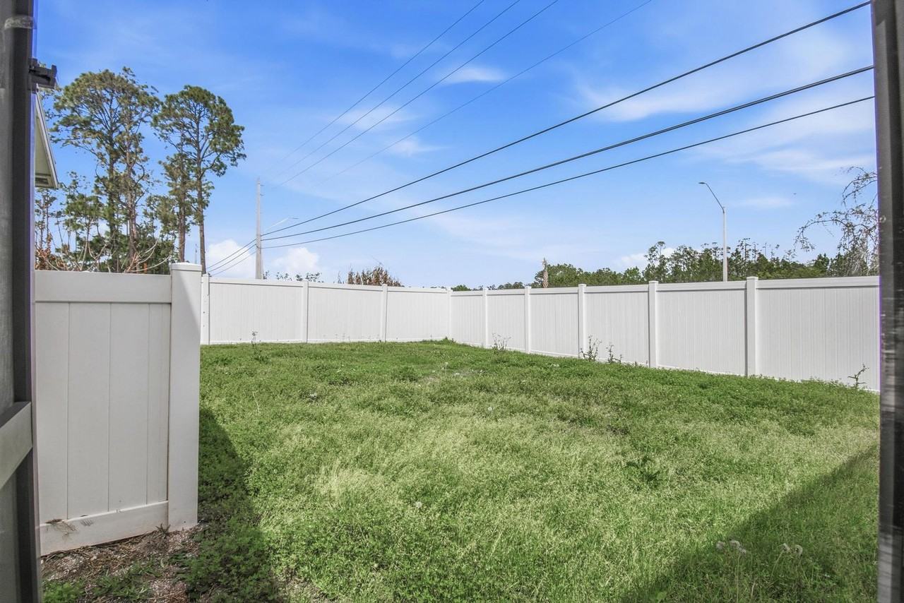 38 E Diamond Dr - Photo 7 of 50