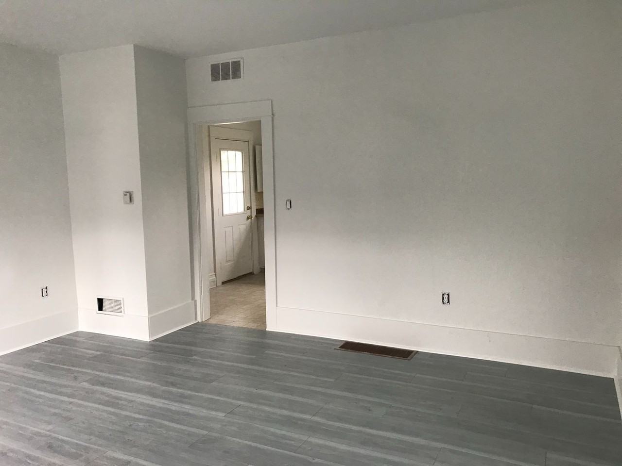 1716 Birch St - Photo 5 of 16