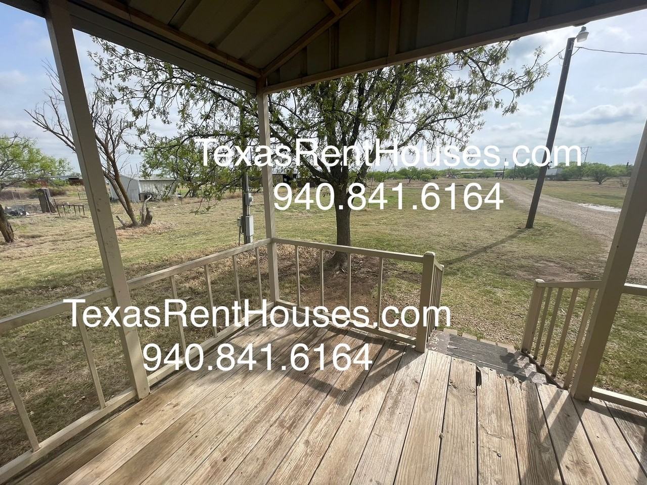 12872 Mcfall Rd - Photo 2 of 8
