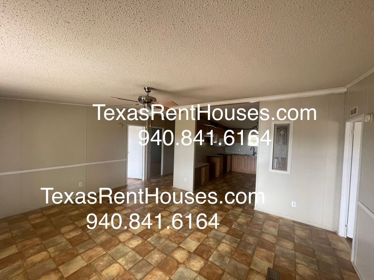 12872 Mcfall Rd - Photo 3 of 8