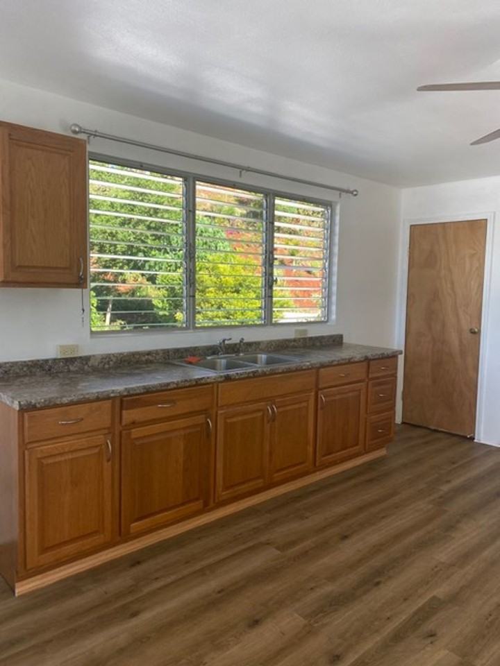 2338 Amoomoo St - Photo 2 of 12