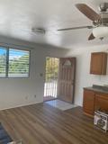 2338 Amoomoo St - Photo 1 of 1