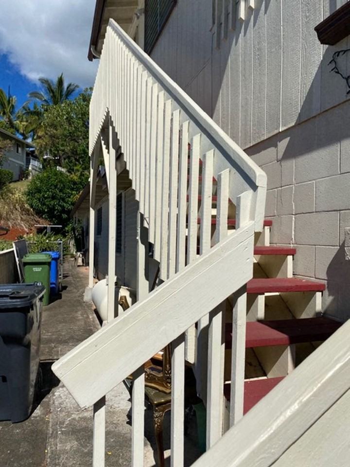 2338 Amoomoo St - Photo 6 of 12