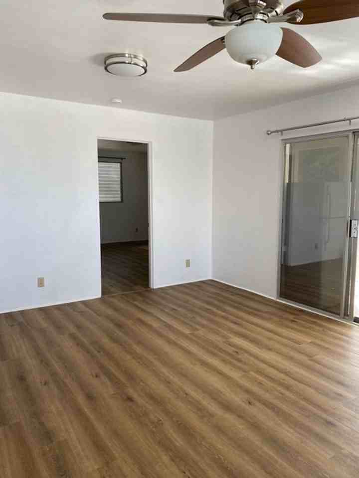 2338 Amoomoo St - Photo 4 of 8