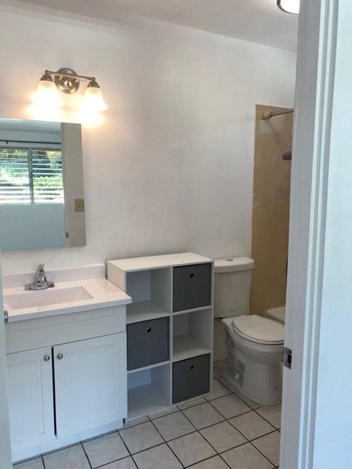 2338 Amoomoo St - Photo 5 of 8