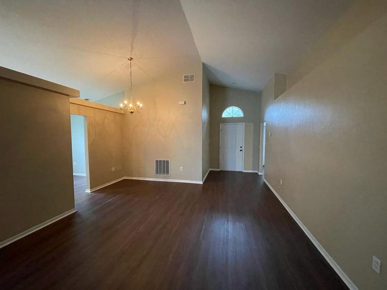 4055 Sunny Day Way - Photo 3 of 14