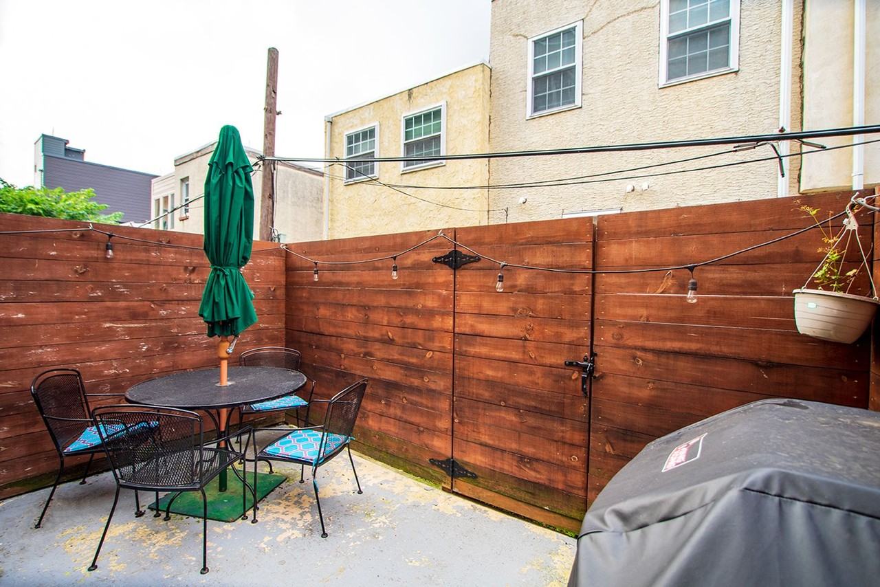 2209 League St - Photo 6 of 22