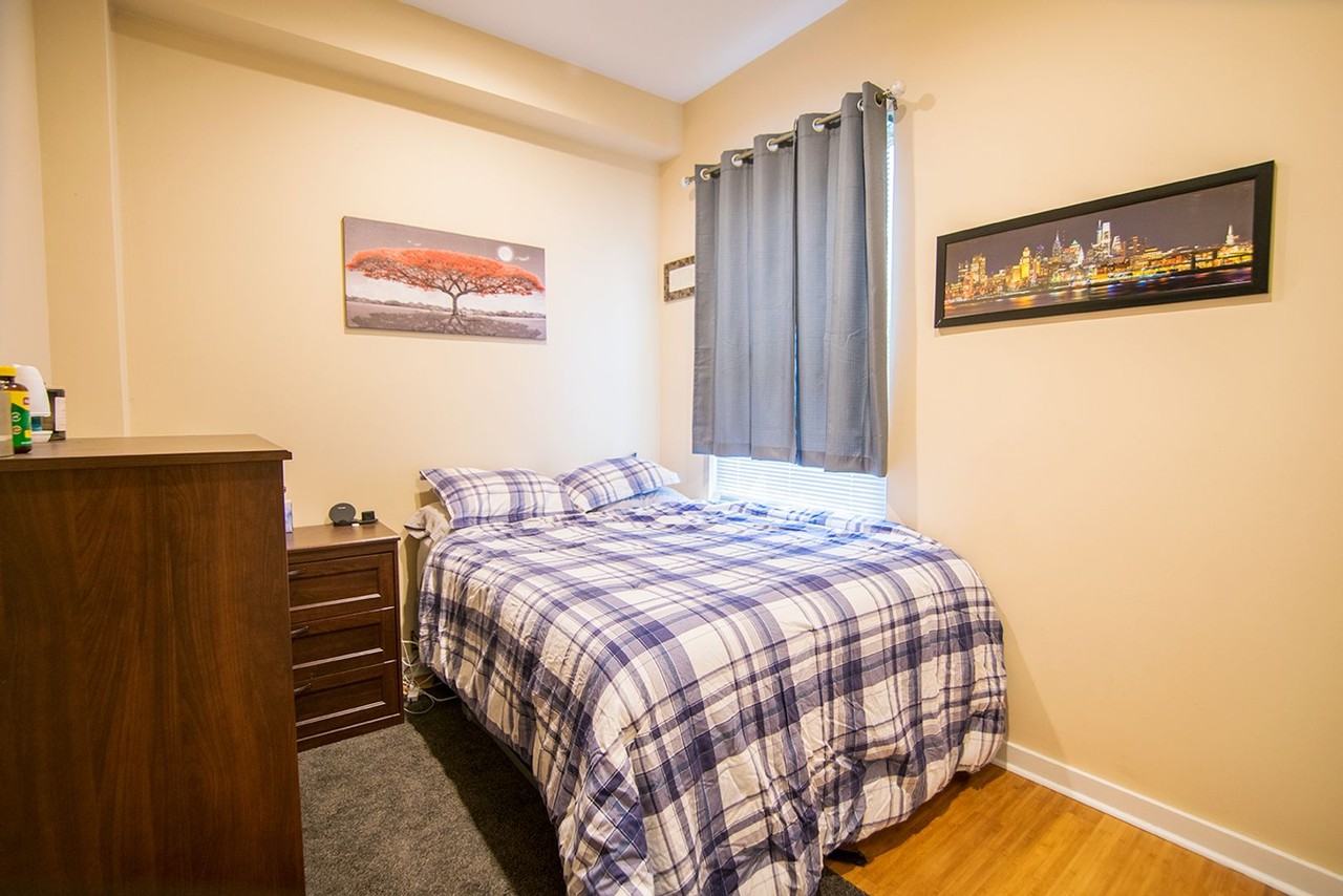 2209 League St - Photo 7 of 22