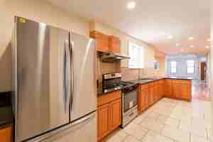 featured image of 1532 Christian St