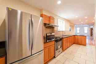 1532 Christian St - Photo 1 of 1