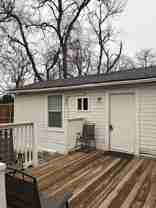 615 Parkview Ave #3 - Photo 1 of 1