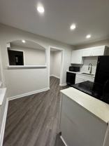 615 Parkview Ave - Photo 1 of 1