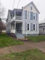 featured image of 1017 W 5th St