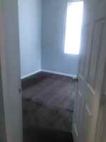 featured image of 211 W Hill St