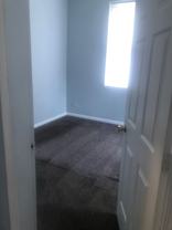 Hill - 211 - Photo 1 of 1