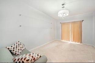 Dickens St - Photo 1 of 1