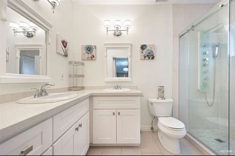 Dickens St - Photo 2 of 12