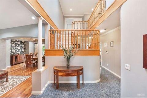 Dickens St - Photo 3 of 12