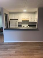 featured image of 1141 Dohrman St