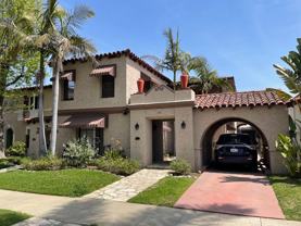 316 Park Avenue - Photo 1 of 1