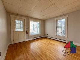 featured image of 14 Liberty St