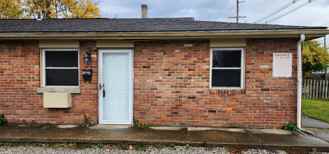 304 Highland Avenue - Photo 1 of 1