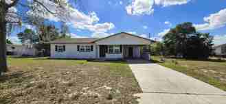 706 Wildabon Ave #1 - Photo 1 of 1