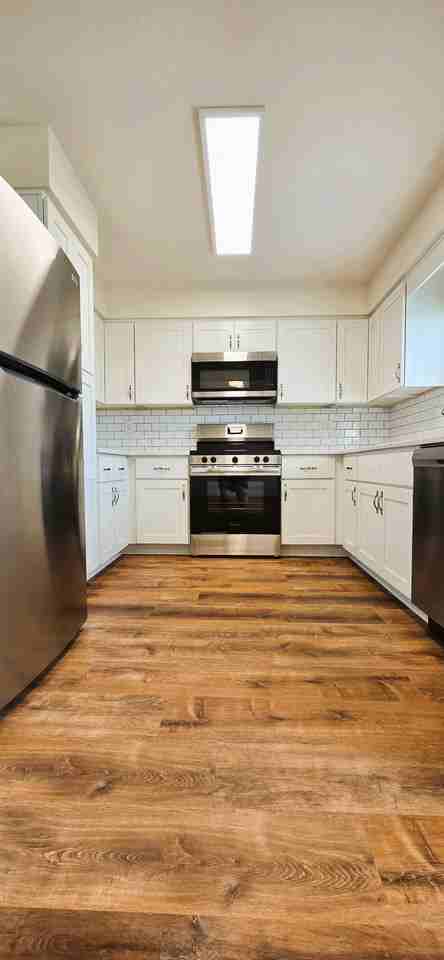 706 Wildabon Ave #1 - Photo 2 of 11