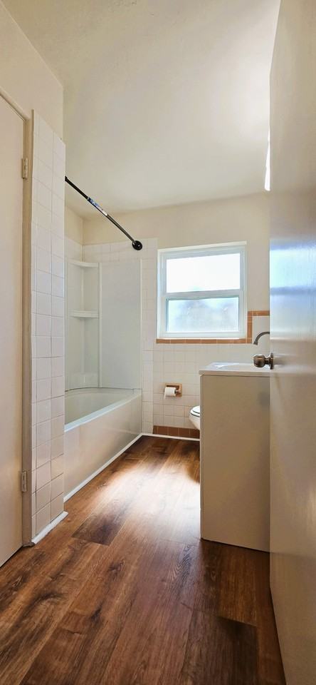 706 Wildabon Ave #1 - Photo 5 of 11
