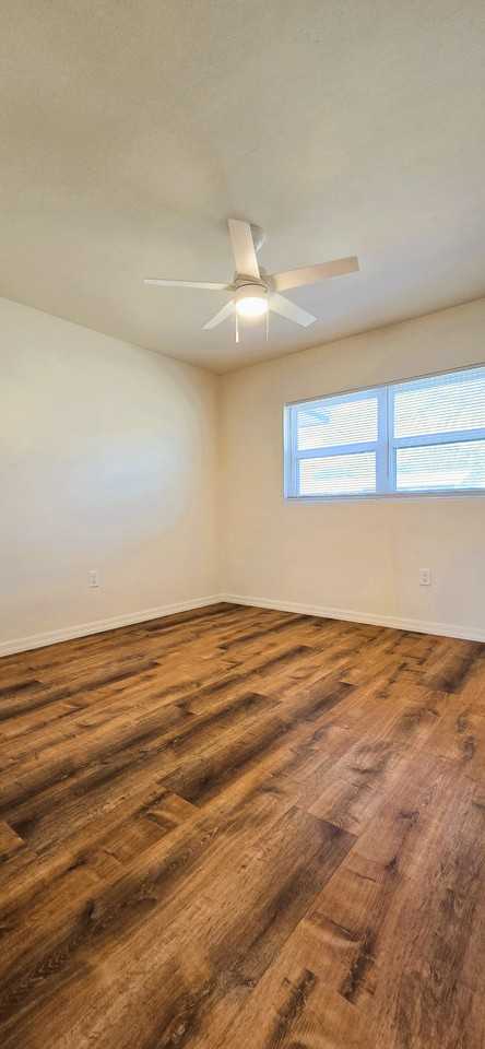 706 Wildabon Ave #1 - Photo 6 of 11