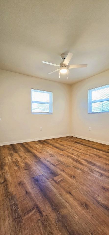 706 Wildabon Ave #1 - Photo 7 of 11