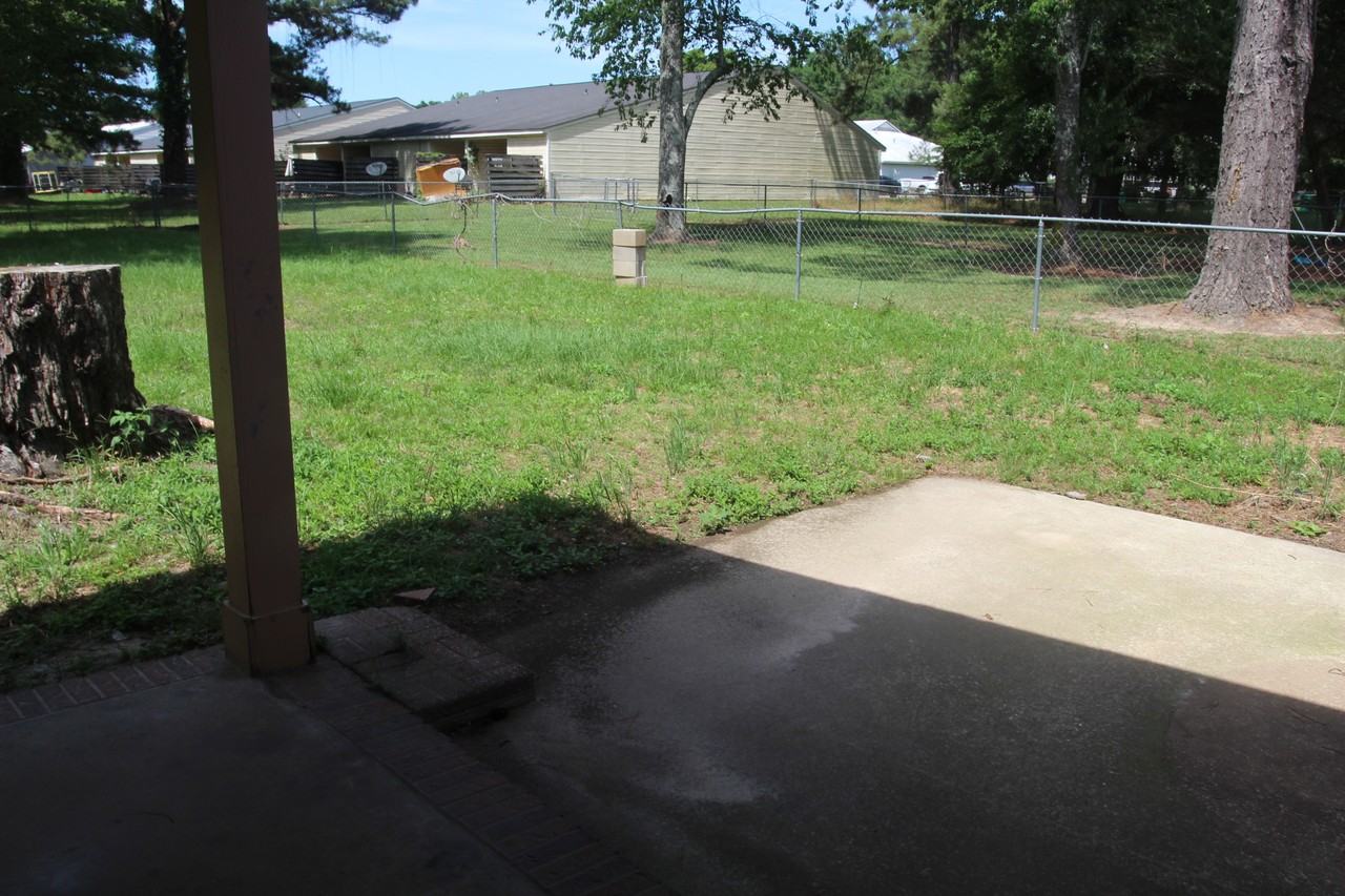 111 Augusta Ct #B - Photo 7 of 7