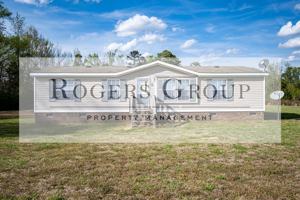 featured image of 51 Pauls Ln