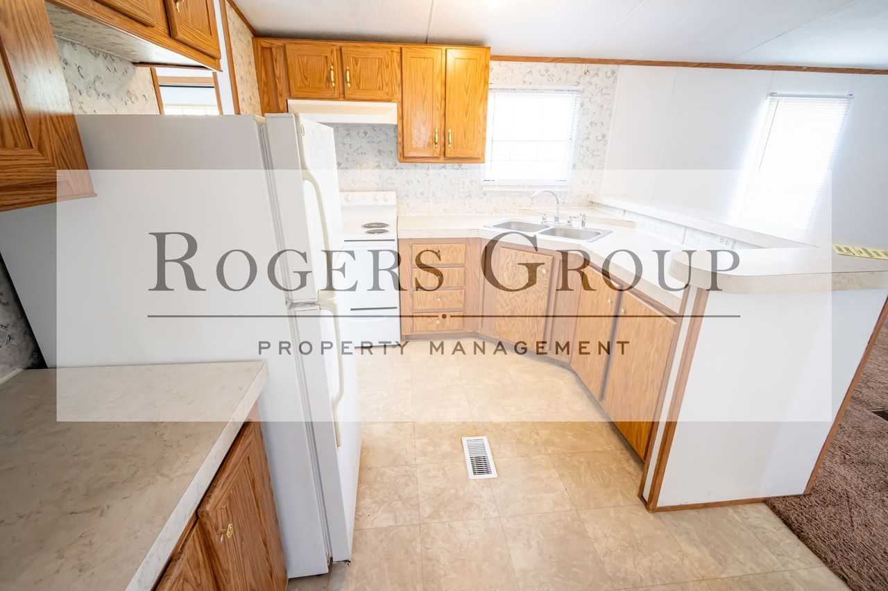 51 Pauls Ln - Photo 2 of 11