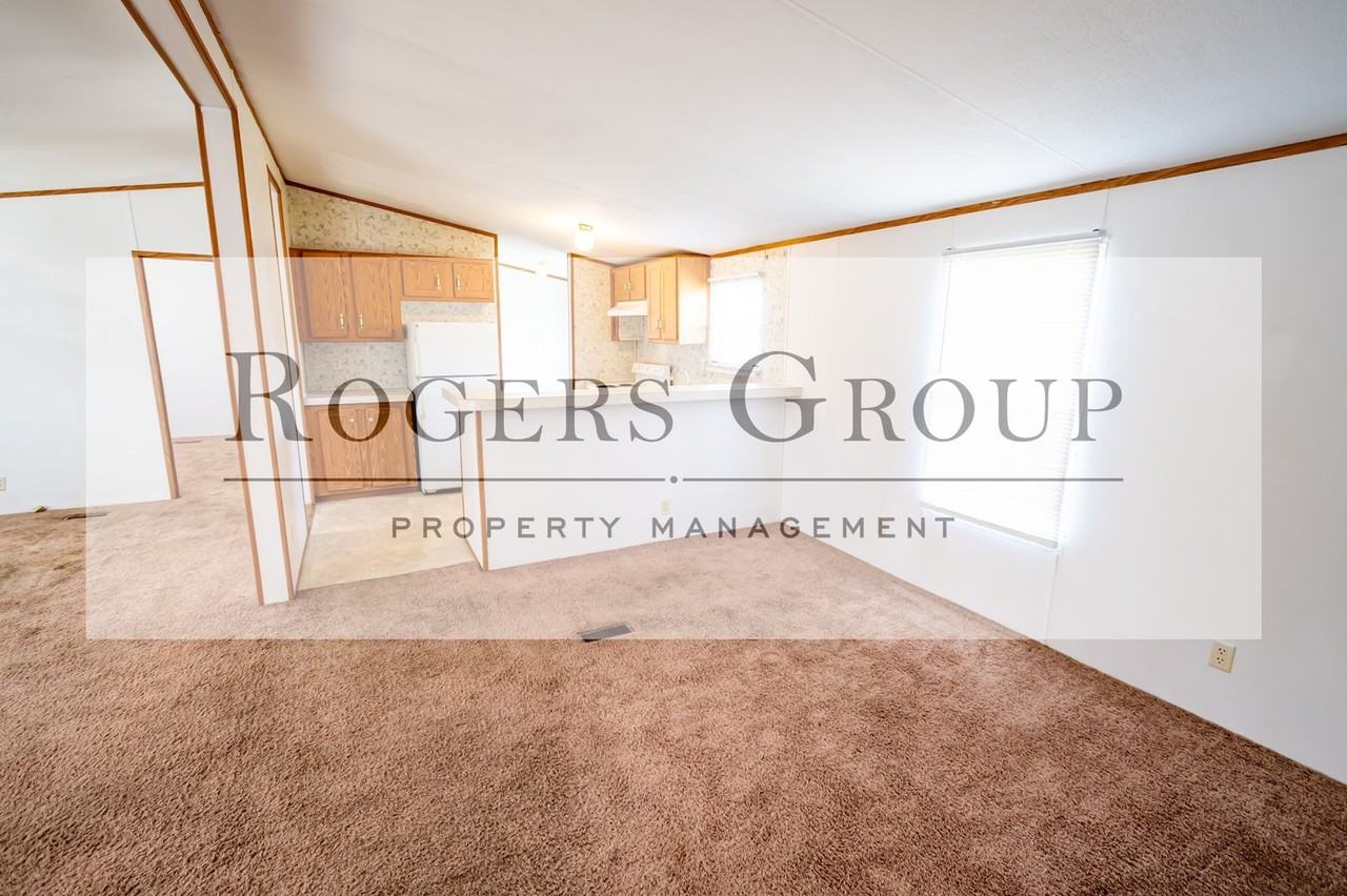 51 Pauls Ln - Photo 4 of 11