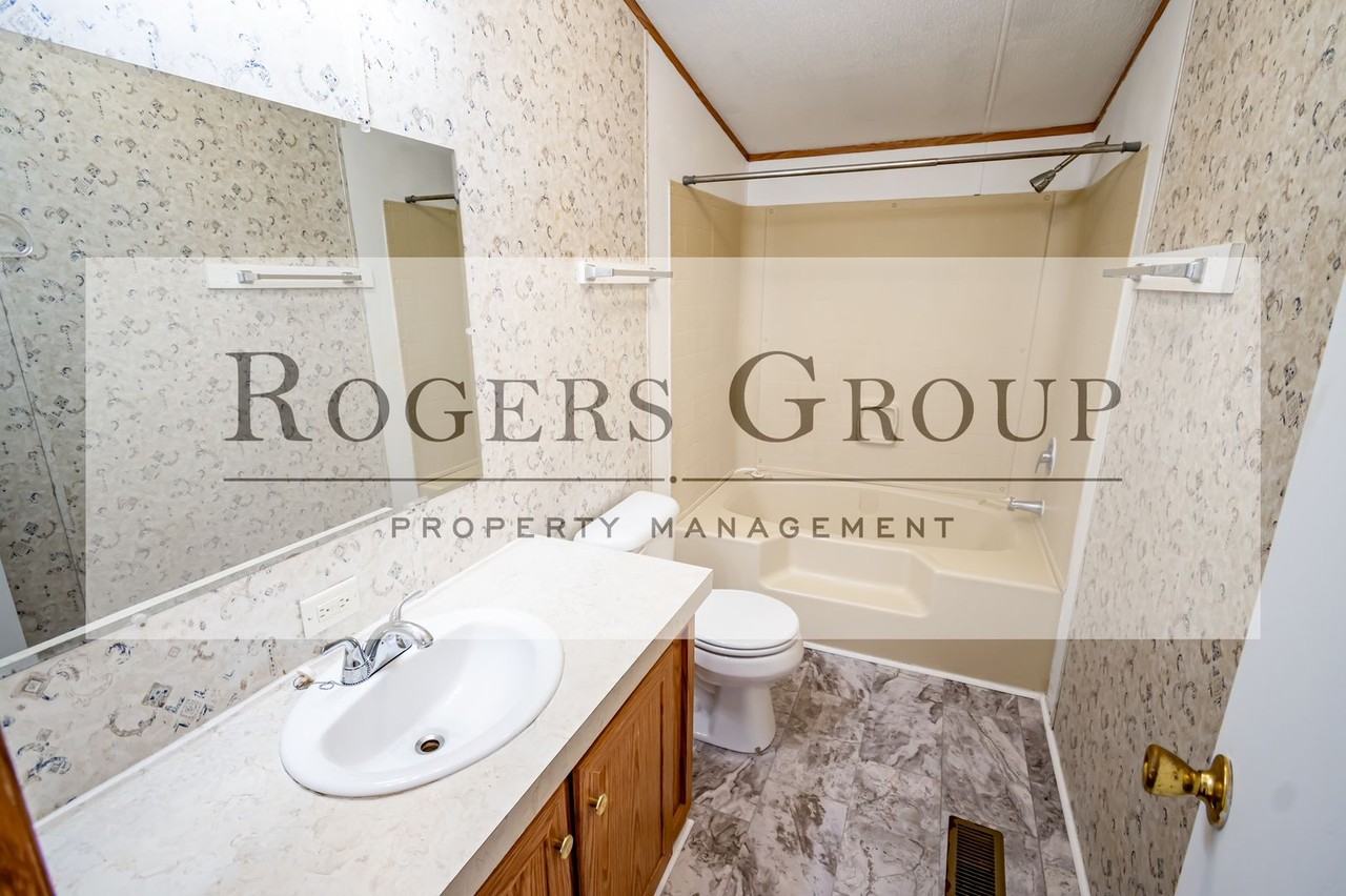 51 Pauls Ln - Photo 5 of 11