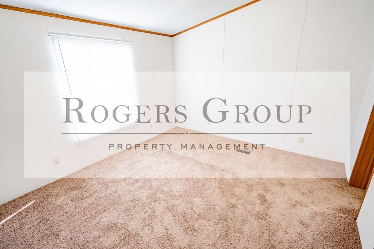 51 Pauls Ln - Photo 6 of 11