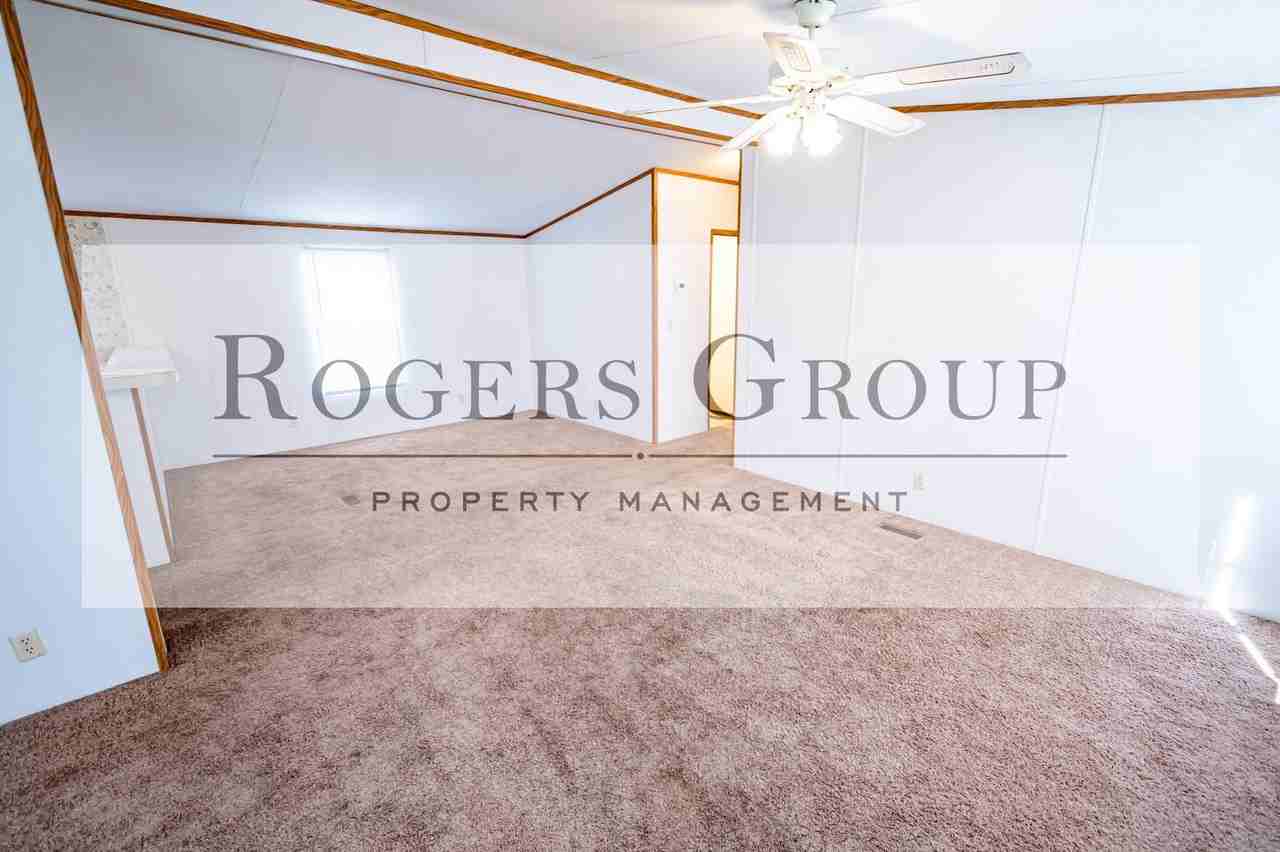 51 Pauls Ln - Photo 7 of 11