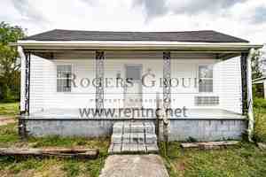 featured image of 220 Pearl St