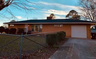 featured image of 1801 Rankin St